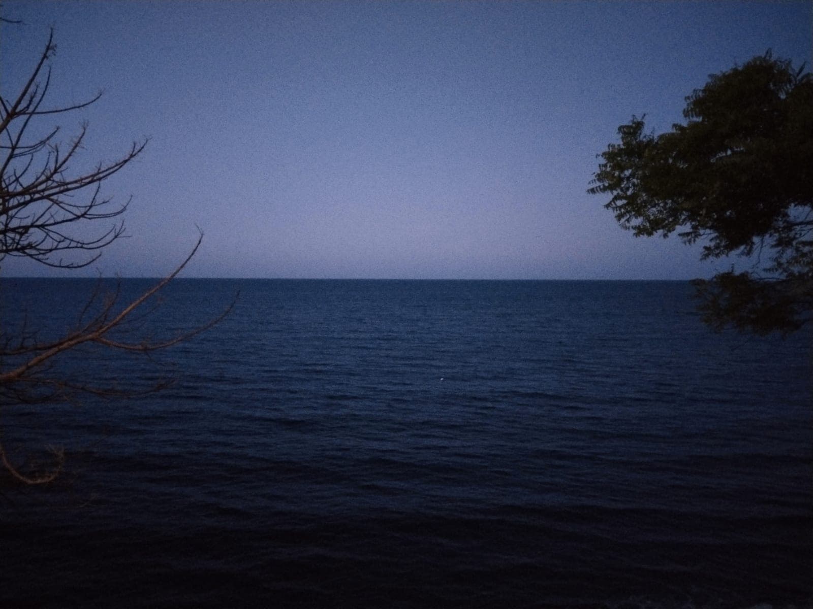 gloomy sea photos
