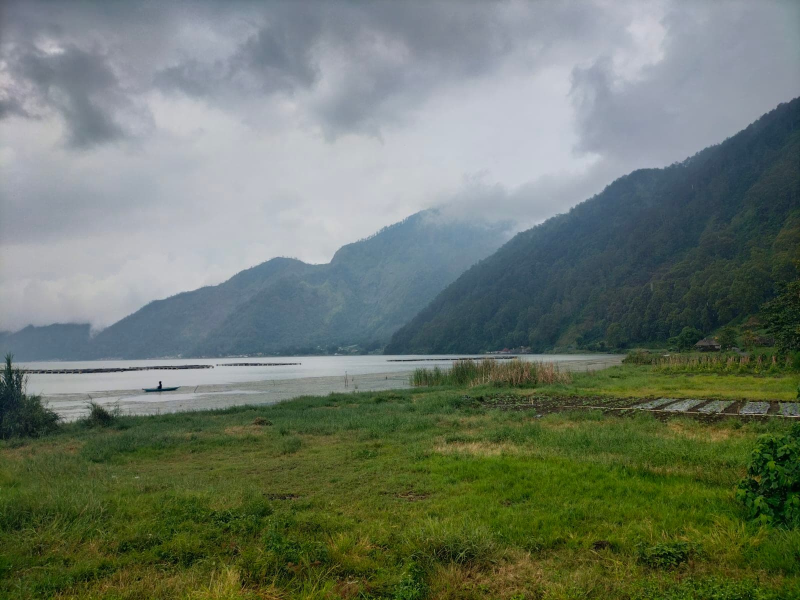 lakeside photos