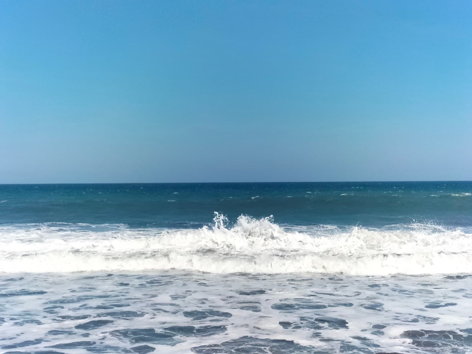 foamy photos